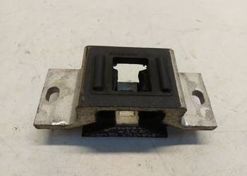 Renault Master III  lapa poduszka mocowanie skrzyni lewe 2.3 dci 8200676857