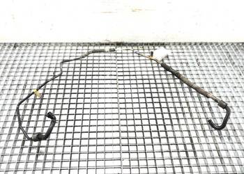 WĄŻ WSPOMAGANIA FORD MONDEO MK4 6G913A212AF 2.0 140KM 07-15 PRZEWÓD