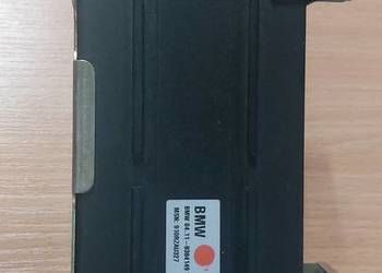 Moduł,  sterownik telefonu GSM bmw e38 e39 e46 e53 x5 , OE 8384149