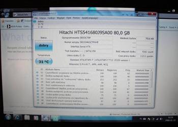 ACER EXTENSA 5220