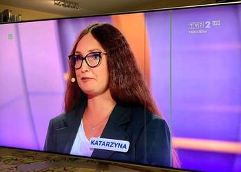 65" TELEWIZOR LG SUPER UHD 4K , Smart, 65UH950V