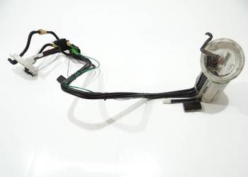 POMPA PALIWA BMW E60 E61 LCI N47D20A 2.0D 7187933 (4458892)