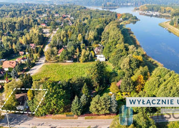 Dom wolnostojący 120m2 Rynia Główna