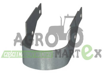 0006304211, 006304211, 06304211, 6304211 OSŁONA PRZECIWNAWINIĘCIOWA CLAAS