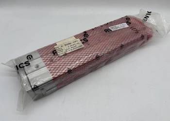 Rexroth MSC - DA - 025 - 0200 - HG - HM - HM - 02 - M - S - 0 - 0 - ACC (R…