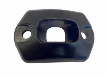 H168206RT Oczko świdra John Deere (Royal Tiger)