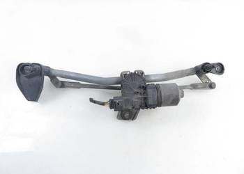 MECHANIZM WYCIERACZEK OPEL ASTRA III H (A04) 1311211LHD 3397020832