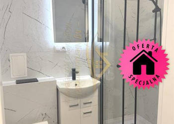 Mieszkanie Grodzisk Mazowiecki 48m2 3 pokoje