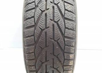 OPONA ZIMOWA KORMORAN SNOW 205/55R16 (4424) 6.02