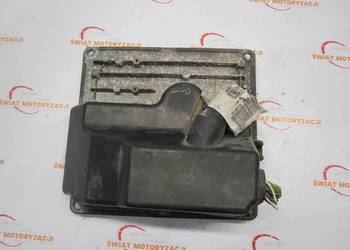 CITROEN C3 II 1.4 HDI 12r sterownik skrzyni biegów 9803231480 S180045056D