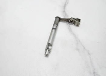 Wysprzęglik Popychacz Linki Sprzęgła Suzuki RMZ 450 05-08r