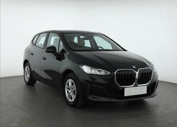 BMW 2 Active Tourer 218i Active Tourer
