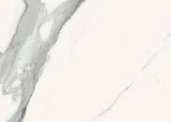 Gres Specchio Carrara Pol 119,8x119,8 Tubądzin,Zień GAT 3