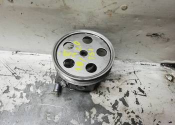 Pompa wspomagania VW 1.8 TFSI 8K0145153F