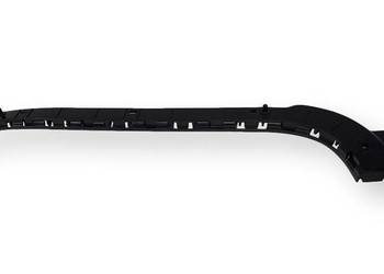 MERCEDES VITO W447 Slizg zderzaka tyl prawy OE MERCEDES VITO W447 Slizg zderzaka tyl prawy OE