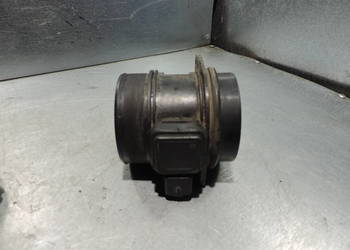 PRZEPŁYWOMIERZ FORD FOCUS MK2 2.0 TDCI 9645948980
