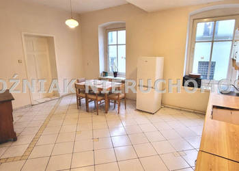 Oferta sprzedaży mieszkania 94.48m2 4 pokoje Wałbrzych