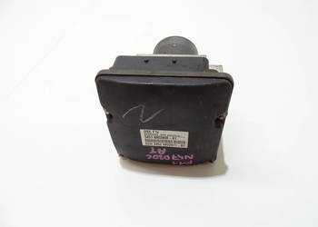 POMPA HAMULCOWA ABS BMW F10 N47 6852808