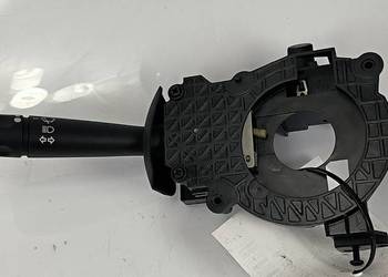 PRZEŁĄCZNIK ZESPOLONY DODGE DURANGO II 794AB13852654