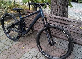 Ghost Riot AL Trail 2023