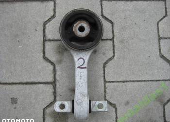 HONDA CIVIC UFO viii 06-11R 1,8B PODUSZKA SILNIKA JB1 HONDA CIVIC UFO viii 06-11R 1,8B PODUSZKA SILNIKA JB1