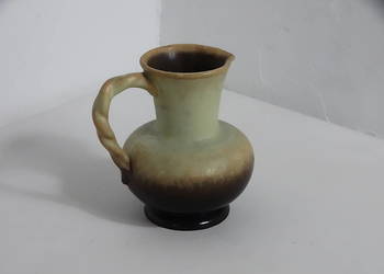 Kultowy Dzbanek Carstens Tönnieshof – Mid-Century Modern