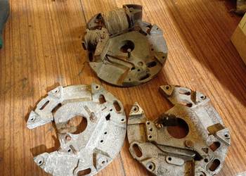 Podstawa zapłonu wsk