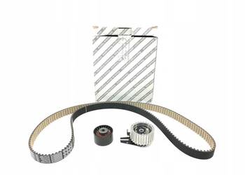 ZESTAW ROZRZĄDU OPEL COMBO D 12-18 1.6 CDTI ORI