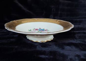 Misa Rosenthal  Chippendale