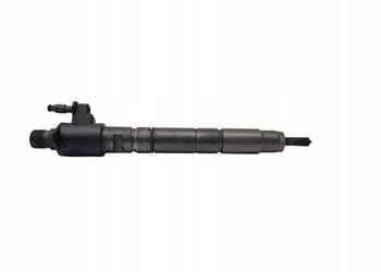 WTRYSKIWACZ Volvo S80 II V70 III 2.4 D5 0445116036 31272767