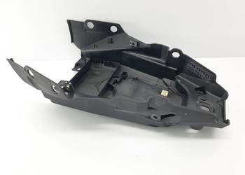 Wypelnienie Tyl Nadkole Ktm Duke 125