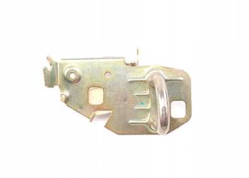 RYGIEL ZAMKA KLAPY BAGAŻNIKA FORD ESCORT 90-95 ASO