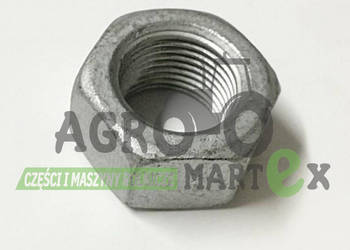 76086040, 333/D1552, 6912828, HU0603197, 1000150404, 2981853 NAKRĘTKA CNH