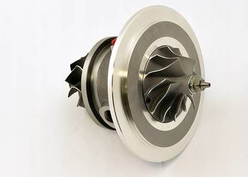 KORAS RDZEŃ MELETT CHRA Hyundai Mighty H-350 H-600 3.3L D4AE D4AL 703389