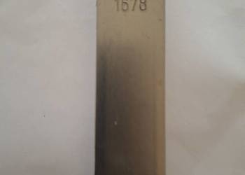 Maco Gr.4 1678 trzy rolki walcowe VZ!!!Stan Bdb