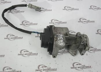 RANGE ROVER SPORT L320 3.6 V8T 306DT TDV8 zawór EGR 6H4Q-9D475-CB