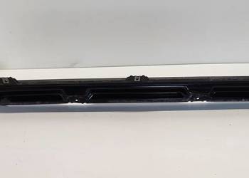 MERCEDES VITO W447 BELKA POD CHŁODNICE A4478800403