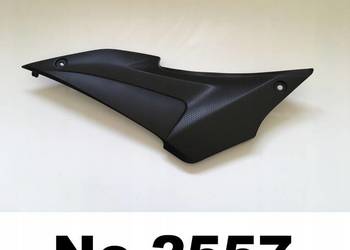 YAMAHA YZF-R3 14- Plastik Osłona Bok Wypełnienie L