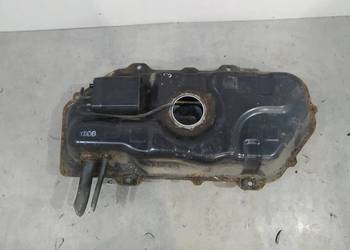 ZBIORNIK PALIWA BAK 1.3 B  Hyundai Getz I (2002-2011)