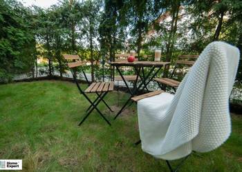 4pok, 101met, Okolice Rzecznej OGRÓD/2009 (Wrocław)