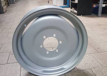 Felga marki Pronar 750x20 80205901