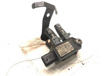 CZUJNIK CIŚNIENIA SPALIN DPF AUDI A8 D5 059906051L 3.0 286KM PRESOSTAT