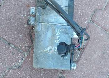 Ogrzewanie postojowe webasto 4623302 Saab 93 98-02