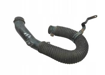 DOLOT POWIETRZA 17752-37030 1.6 16V Toyota Avensis III (2009-)