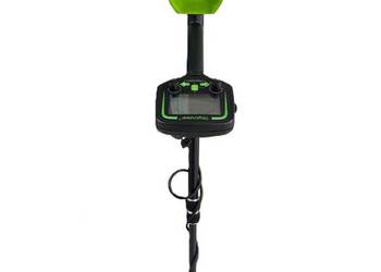 Wykrywacz metali Tianxun TX-850 Pro (Skycruiser)