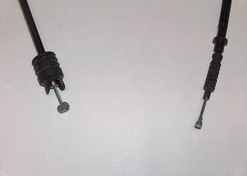 LINKA SPRZĘGŁA SR 500 G 79-83 SR 500 H 78-83 SR 500 SP 78-86