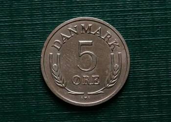 DANIA - 5 ore, 1972r
