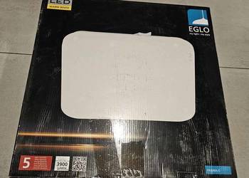 lampa led eglo