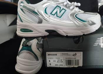New Balance MR530 r. 38,5