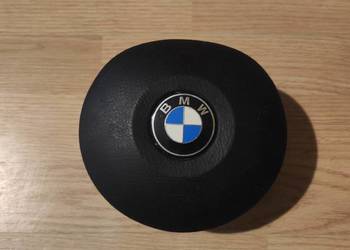 Air bag Poduszka kierownicy BMW E46 E39